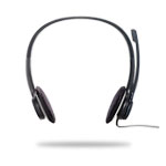 ClearChat Stereo™