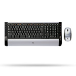 Cordless Desktop® S 510