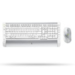 Cordless Desktop® S 530 Laser for Mac®