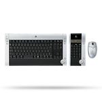 diNovo™ Cordless Desktop®