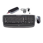 EasyCall™ Desktop®