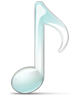 Super wideband audio*