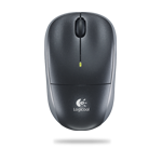 Wireless Mouse  M215 for Business
