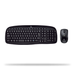 Wireless Desktop® MK250