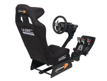 Gaming  Features
