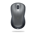 Wireless Mouse M310