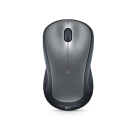 Wireless Mouse M310
