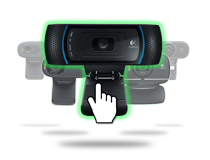 What's the right webcam for you?