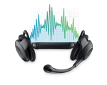 Super wideband