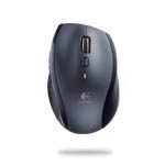 Marathon Mouse M705r