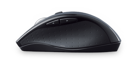 Marathon Mouse M705