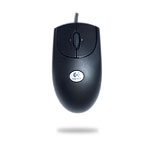 RX250 Mouse
