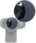Built-in mic with RightSound
