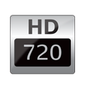 HD Webcam C310h