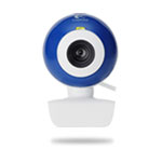 Qcam® Messenger