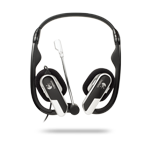 Laptop Headset H555