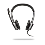 USB Headset H530