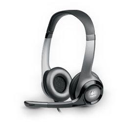 USB Headset H530 K250