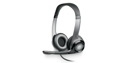 USB Headset H530