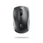 Mouse M125