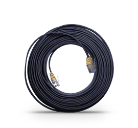 50-foot Camera Cable