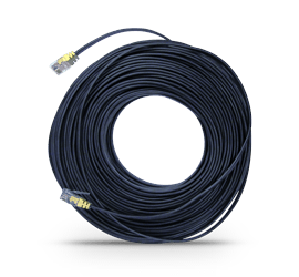 100-foot Camera Cable