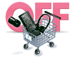 Logicool Store Outlet sale