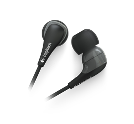 Ultimate Ears 200 Noise-Isolating Headset