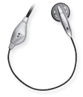 Stereo Headset