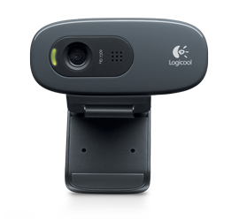 Webcam C270