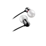 Ultimate Ears™ 700 Noise-Isolating Earphones