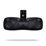 Rechargeable Speaker S715i