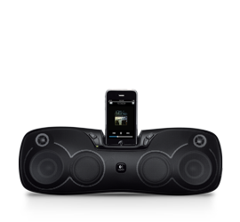 Rechargeable Speaker S715i