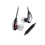 Ultimate Ears™ 600vi Noise-Isolating Headset