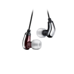 Ultimate Ears™ 600 Noise-Isolating Earphones 