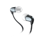 Ultimate Ears™ 400 Noise-Isolating Earphones