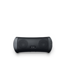Wireless Speaker Z515