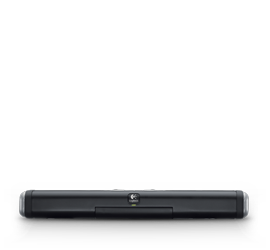 Laptop Speaker Z305