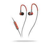 Ultimate Ears™ 300vi Noise-Isolating Headset