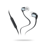 Ultimate Ears™ 400vi Noise-Isolating Headset
