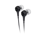 Ultimate Ears™ 350 Noise-Isolating Earphones