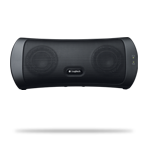 Wireless Speaker Z515