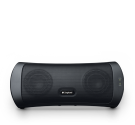 Wireless Speaker Z515