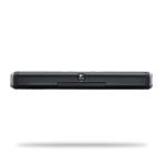 Laptop Speaker Z305