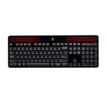 キーボード