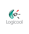 Logicool reliability