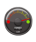 Logicool Solar App