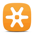 Logicool Unifying receiver
