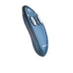 Cordless Presenter™