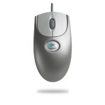 Logitech Legacy Products